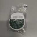 Tea Tree Grooming Pomade, Flexible Hold + Shine, For All Hair Types, Especially Wavy + Curly, 3 oz.