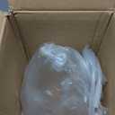 1500ML Vacuum Therapy Machine Cups, Extra-Large Vacuum Cupping Machine Cups with Y Type Hose