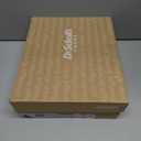 Dr. Scholl's Shoes womens Northbound (Black)