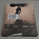 Impossible Puzzles for Adults 1000 Pieces, PICKFORU Black Women Aesthetic Art Puzzle, Beauty Elegant Lady Diamond Aesthetic Art Challenge Jigsaw Puzzle