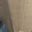 AP Products 13956 Table Leg, Metallic