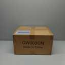 Garden cart on Wheels,Rolling Garden with 360 Degree Swivel seat for Women Men,Gardening stools for Seniors,Scooter for Patio, Yard, and Outdoors (Green)