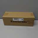 Replacement Cup for Nutribullet Replacement Parts 32oz for Nutri Bullet 600W and 900W, Pack of 2