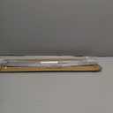 E-Z Dishwasher Bracket-Pack of 18" Brackets (1)