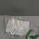 Flippable Microwave Splatter Cover,Microwave Cover for Food, Dish, Higher Microwave Plate Cover for Heating, Stay-Inside Splatter Guard for Microwave Oven, Innovative Lid-10.5 IN