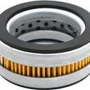 1A646088211 Transmission Oil Filter, Replacement for Tuff Torq Models, Replace MIU800957