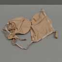 Underarm Sweat Vest Breathable Underarm Sweat Pad Reusable Armpit Sweat Pads Sweating Guard Underarm Sweat Protector Washable Sweat Absorbent Pad for Women Summer Sports Running