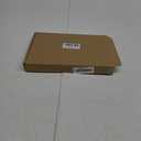 Helping Hands Soldering Station with 80cm 6X Magnifying Glass, 4 Flexible Arms Solder Helping Hands Magnifier and Third Hand Soldering Tool for Electronic Repair Soldering Jewelry Crafts