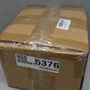 326628-761 Furnace Draft Inducer Motor Assembly Compatible with Carrier Bryant Payne Packard 66761, Furnace Blower Exhaust Vent Venter Motor Replace 347822-761 349336-761 HC21ZE125A