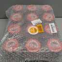 Pace Chunky Salsa, Hot, 24 oz. Jar (Pack of 12) (EXP 07/27/26)