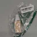 L'Oreal Paris True Match Super-Blendable Foundation, Medium Coverage Liquid Foundation Makeup, N2, Light, 1 Fl Oz