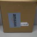 Bathroom Ceiling Heater, Replacement for Broan-Nutone 157 Ceiling Heater, 1280W Rapid Heating, with Overheat Protection, for Bathrooms, Kitchens, and Bedrooms