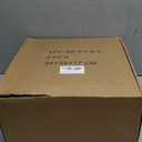 9FT Real Touch Cedar Garland for Fireplace - Artificial Christmas Garlands Realistic Faux Greenery Fake Pine Needles Garland for Holiday,Table, Window,Mantel,Stairs, Home,Indoor Outdoor Decor (2PCS)