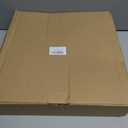 18 Inch Thanksgiving Wreaths for Front Door and Leaves Spring Door Wreath with Hydrangea and Maple, Christmas Artificial Floral Wreath for Porch, Window Farmhouse Party Holiday Home Decor (Green)