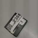 2026 Wireless CarPlay Adapter for iPhone  Android Auto Mini Wired to Wireless Apple Car Play Adapter Plug & Play Compatible for iPhone iOS 10+ Android 11+ with After 2016 Cars (Silver)