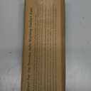 Deepsoon Heating Pad,Electric Heating Pads for Back,Neck,Abdomen,Moist Heating Pad for Shoulder,Knee,Arms,Legs,Dry/Moist Heat & Auto Shut Off,Christmas Gifts for Men and Women,Light Gray,24x12 Inch