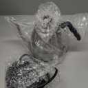 HARIO V60 Buono Electric Drip Kettle