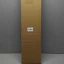 Windshield Sun Shade for Chevrolet Blazer 2019-2025. Full Coverage Rearview Mirror Shade for Ultimate Protection (Upgrade Shiny Silver)