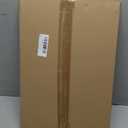 Stainless Steel Cutting board, Double sided Titanium Alloy Cutting Boards for Kitchen Meat Vegetables & Fruits Chopping Board Easy to Clean (18"  11.8", Extra Large)