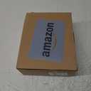 Tankless Water Heater Electric 110V, 3000W Instant Electric Water Heater, Under Sink Water Heater with Digital Display, On Demand Hot Water heater Electric for Kitchen Bathroom Washin