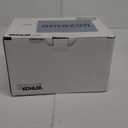 VENZA TRANSFER VALVE TRIM (Vibrant Brushed Nickel)