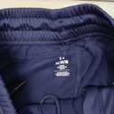 Under Armour Men's Armour Fleece Joggers, Size M