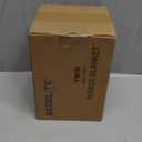 BEDELITE Fleece Blanket Twin Size  3D Ribbed Jacquard Soft and Warm Decorative Fuzzy Blankets  Cozy, Fluffy, Plush Lightweight Throw Blankets for Couch, Bed, Sofa(Linen, 60x80 inches)