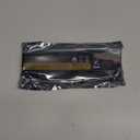Battery for Lenovo ThinkPad E40 E50 E420 E425 E520 E525 L410 L412 L420 L421 L510 L512 L520 SL410 2842 SL510 T410 T410i T420 T510 T520 W510 W520 ThinkPad Edge 14" 05787UJ 05787VJ 05787WJ 05787XJ (Black)