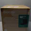 iRobot Roomba Vacuum 2 Essential Robot with AutoEmpty Dock, 3 Suction Levels, Latest Floor Tracking Sensors, and Compact Design (Black)