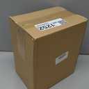 Seed Starter Trays with Grow Lights and Heat Mat, 72 Cells Seed Starter Kit with Lights, 3 Lighting Mode, 4 Timing Set, Germination Kit for Seed Starting Trays with High Humidity Control Domes (6PCS, Green)