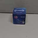 2025 Flying Orb Ball Toy,Cosmic Globe Boomerang Hover Ball Galactic Fidget Spinner, Hand Drone Orbit, Cool Toys Gift for 6 7 8 9 10+ Year Old Boys Girls Teens Outdoor Toys(Black)