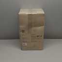 PETLIBRO Upgrade Cat Water Fountain, Cordless Cat Fountain Battery Operated, App Monitoring 3L/101oz Dockstream 2 Pet Water Fountain with Stainless Steel Tray, 5GHz WiFi Dog Water Bowl Dispenser (Black)