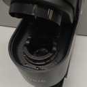 Keurig K-Mini Single Serve K-Cup Pod Coffee Maker, 6 to 12oz Brew size, with Cord Storage, Perfect for Small Spaces, Black