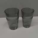 WHALLPRO Cold Press Juicer, Touchscreen Juicer Machines with 4.5'' Wide Feed Chute, Stainless Steel Masticating Juicers Easy to Clean, Ergonomic Operational Panel Design, High Juice Yield, Steel