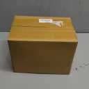 Air Conditioner AC Compressor with Clutch Compatible with Honda Civic 2012-2015 1.8L & Acura ILX 2013-2015 2.0L