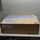 Catalytic Converter Left and Right Compatible with Challenger 5.7L 2009-2021, Chrysler Dodge Charger 5.7L 2006-2022,300 5.7L 2005-2022, Magnum 5.7L 2005-2007 (EPA Compliant)