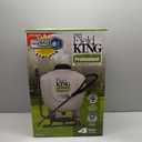 FIELD KING 190328 Backpack Sprayer, 4 Gallon, with Internal No Leak Pump Design Delivers 150 PSI