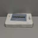 Stove Cover For Whirlpool 30 Inch Gas Stove Protectors 4 Burners Model WFG515S0JW WFG515S0EW WFG515S0JB WFG515S0ES WFG515S0MS, Upgraded 0.5MM Reusable Splatter Guard Stove Protector Liner