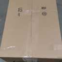 Box of Mixed Items, Retail is Estimated