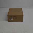 2 Pack Outdoor Wall Lights Wall Mount for House, Porch Light Fixtures, Matte Black Modern Farmhouse Wall Sconce, Classic Barn Lights Outdoor & Indoor-E26 Socket (10inch)