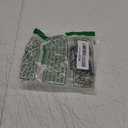 2 Pcs Boat Drain Plug With T Handle