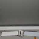 1X4 FLAT PANEL MOUNTING KIT