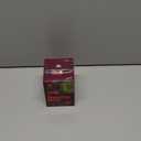 Bulk Set Mounting Putty 19oz - 1000PCs White Sticky Tack - Poster Tacky Putty for Wall Hanging Non Marking - Reusable Removable Wall Adhesive for Picture Hanging Crafts