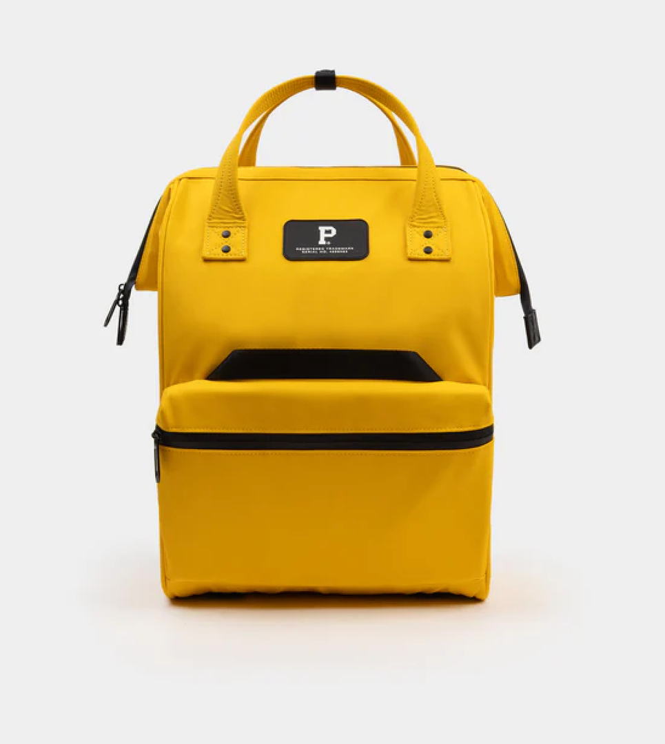 Portland Gear Cascade Compact Backpack