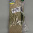 AOMSAZTO Console Covers for 2021 2022 2023 2024 Nissan Rogue Armrest Covers for Nissan Rogue Beige