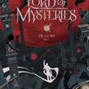 Lord of Mysteries, Vol. 1: The Clown, Part I (Volume 1)