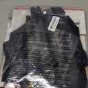 Morph Kids Vampire Costume Boys, Kids Vampire Costume, Boys Halloween Costumes, Vampires Halloween Outfit Kid (3-4 years)