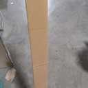 Round Bar Steel Rod Stainless Steel Solid Round Rod Can Be Used for Small Parts