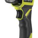 RYOBI PCL660B ONE+ 18V Cordless LED Flash Light (Tool Only)