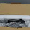 WORKSITE Tire Inflator Air compressor Portable, 160 PSI Car Air Pump with Multi Power Source (110V AC, 12V DC & 20V Battery) for cars, bikes, balls,Gray